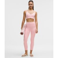 lululemon Align™ High-Rise Pant 25 | Lululemon (US)