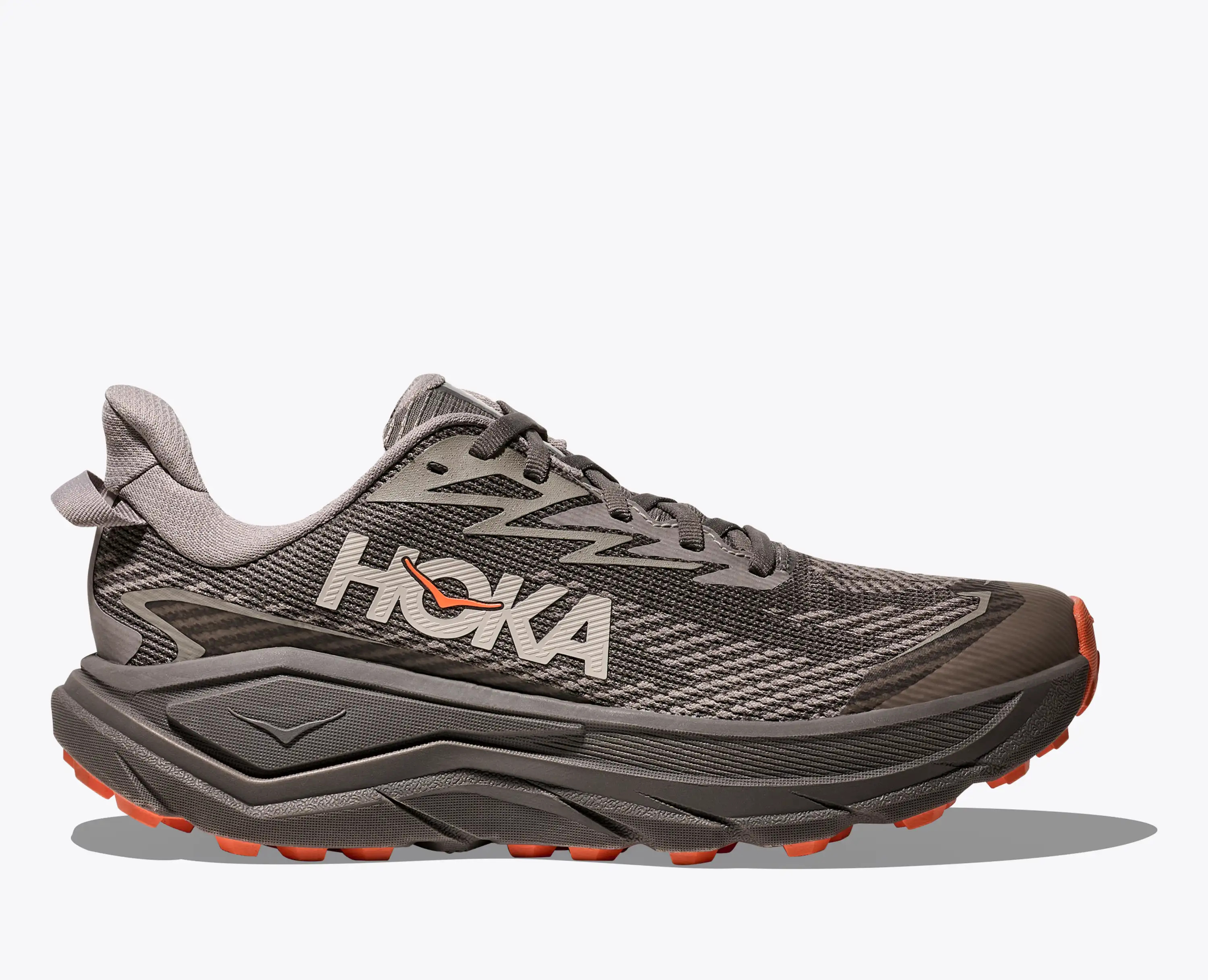 Challenger 8 GTX | Hoka One US