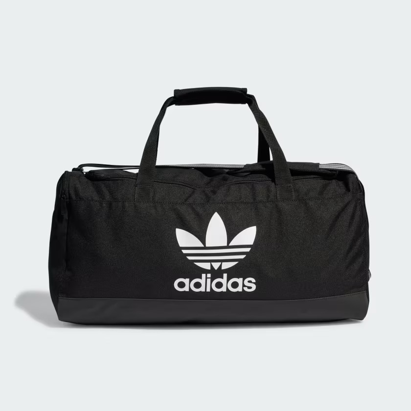 Duffel Bag | adidas (CA)