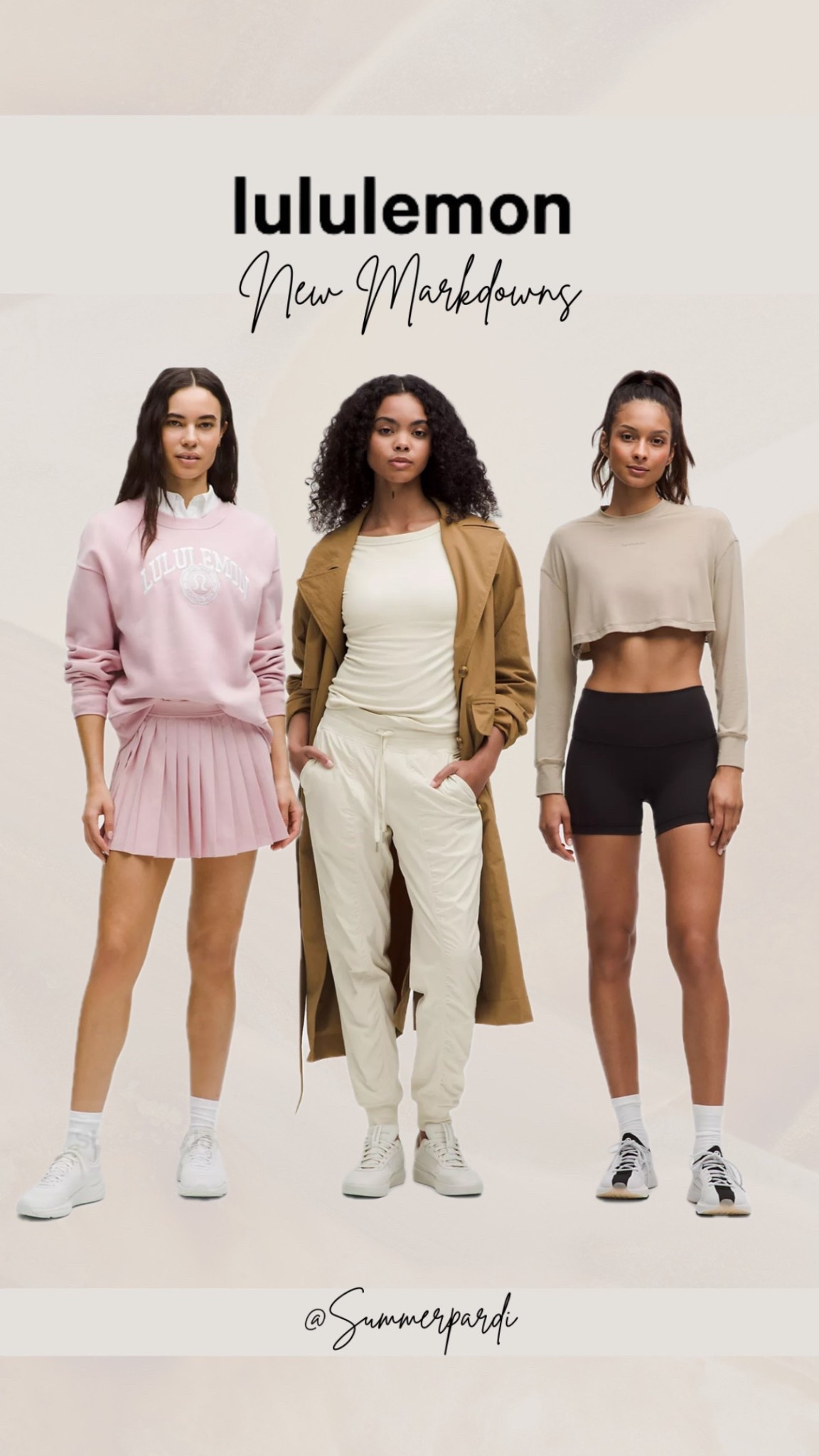 #LTKActive #LTKSaleAlert #LTKFindsUnder50