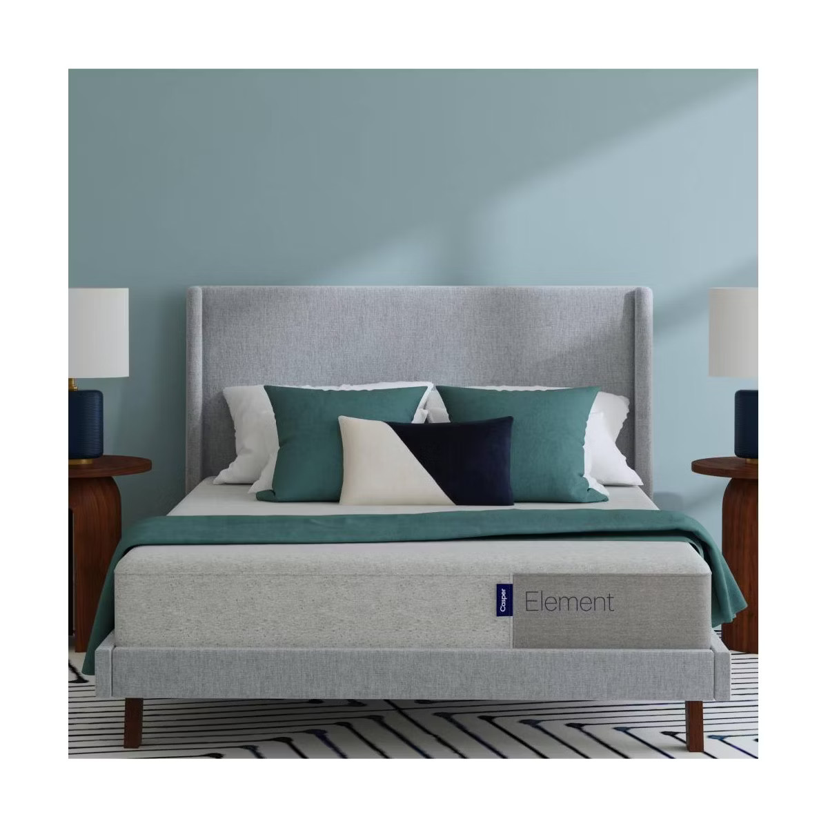 The Casper Element Mattress | Target