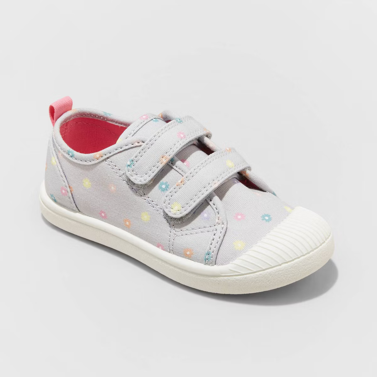 Toddler Parker Sneakers - Cat & Jack™ | Target