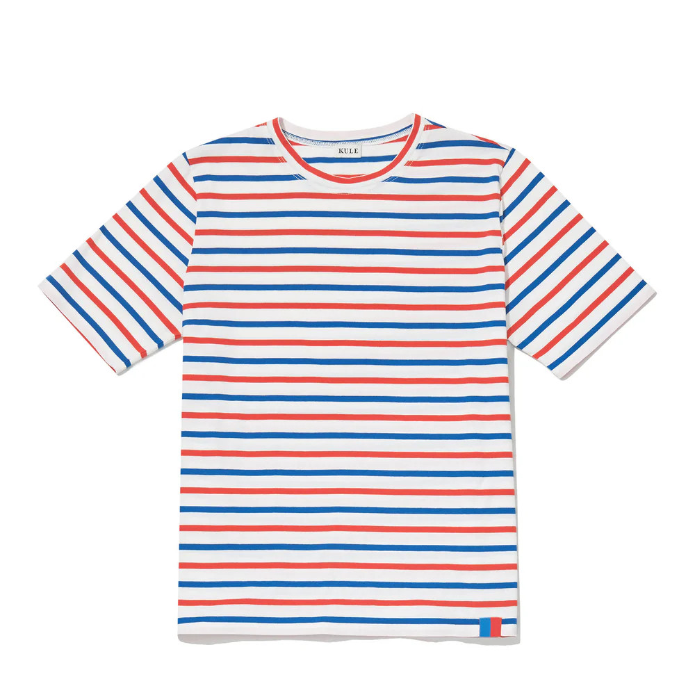 The Modern - White | KULE (US)