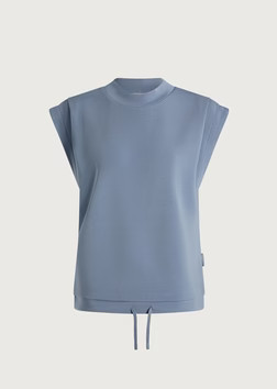 Otis Sleeveless Sweat | Varley US
