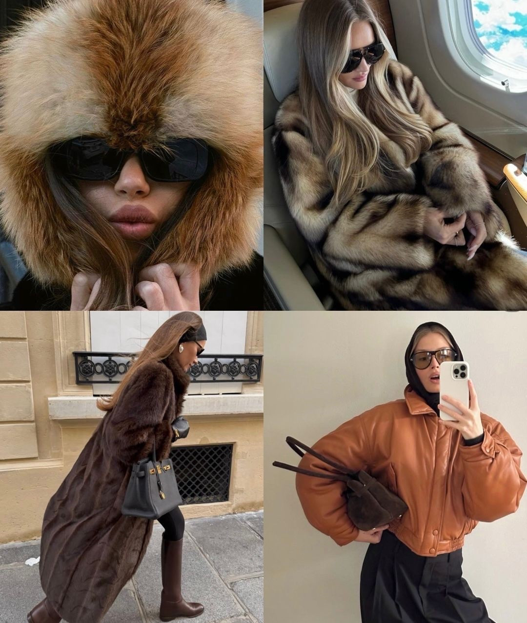 Fashion girls guide to: apres ski season

#LTKtravel #LTKstyletip #LTKaustralia