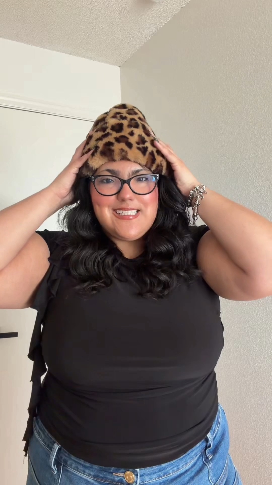 cutest winter accessories for my upcoming winter trips from lulus ❄️

#LTKGiftGuide #LTKTravel #LTKHoliday