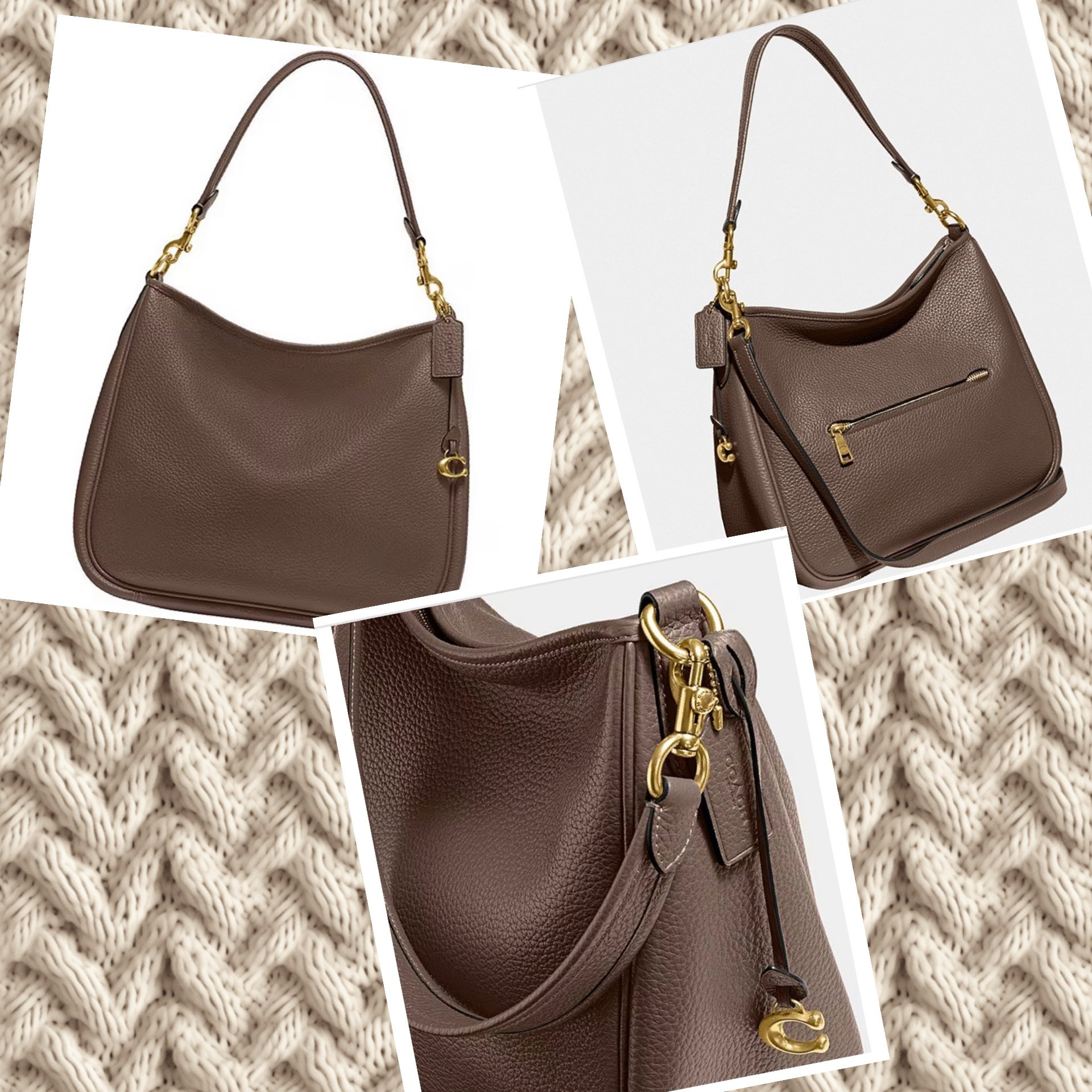 Classy, timeless and on an AMAZING sale!

#LTKSaleAlert