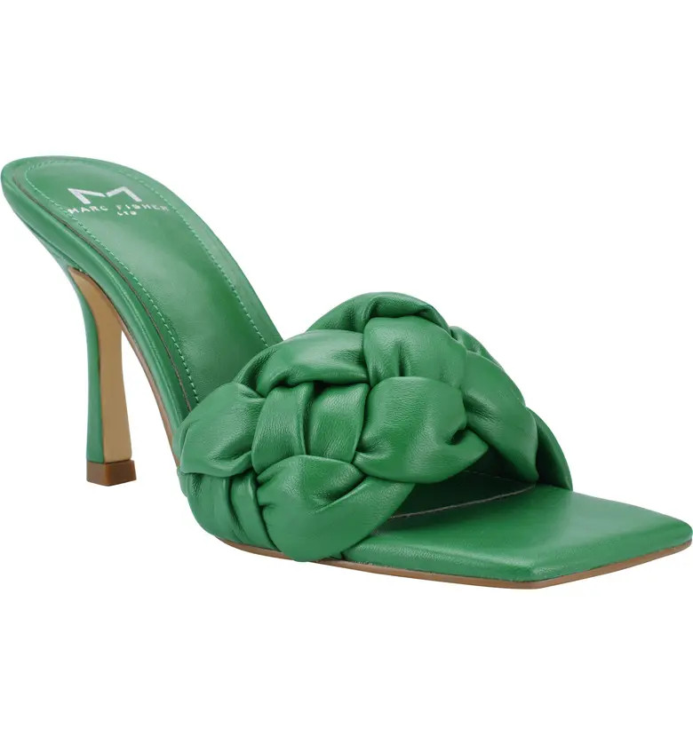 Digana Sandal | Nordstrom