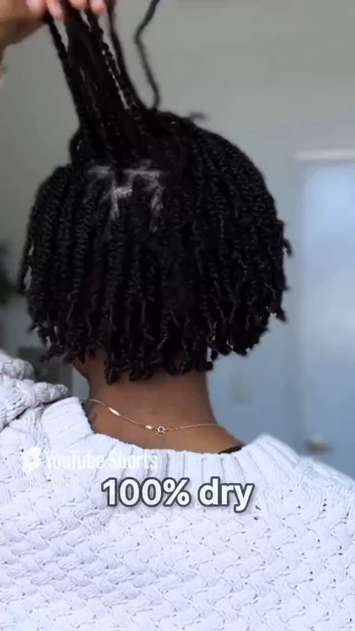 Rehydrated my hair with mini twist! 

#LTKHoliday #LTKSaleAlert #LTKWatchNow