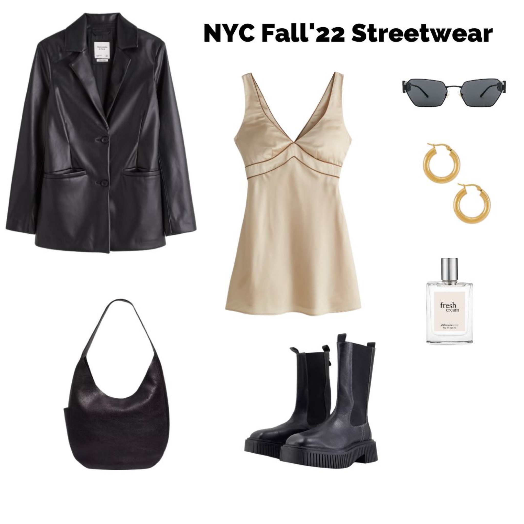 #LTKGiftGuide #LTKstyletip #LTKfit