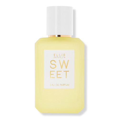 SWEET Eau de Parfum | Ulta