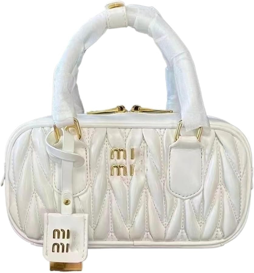 Shoulder Satchel Handbag | Amazon (US)