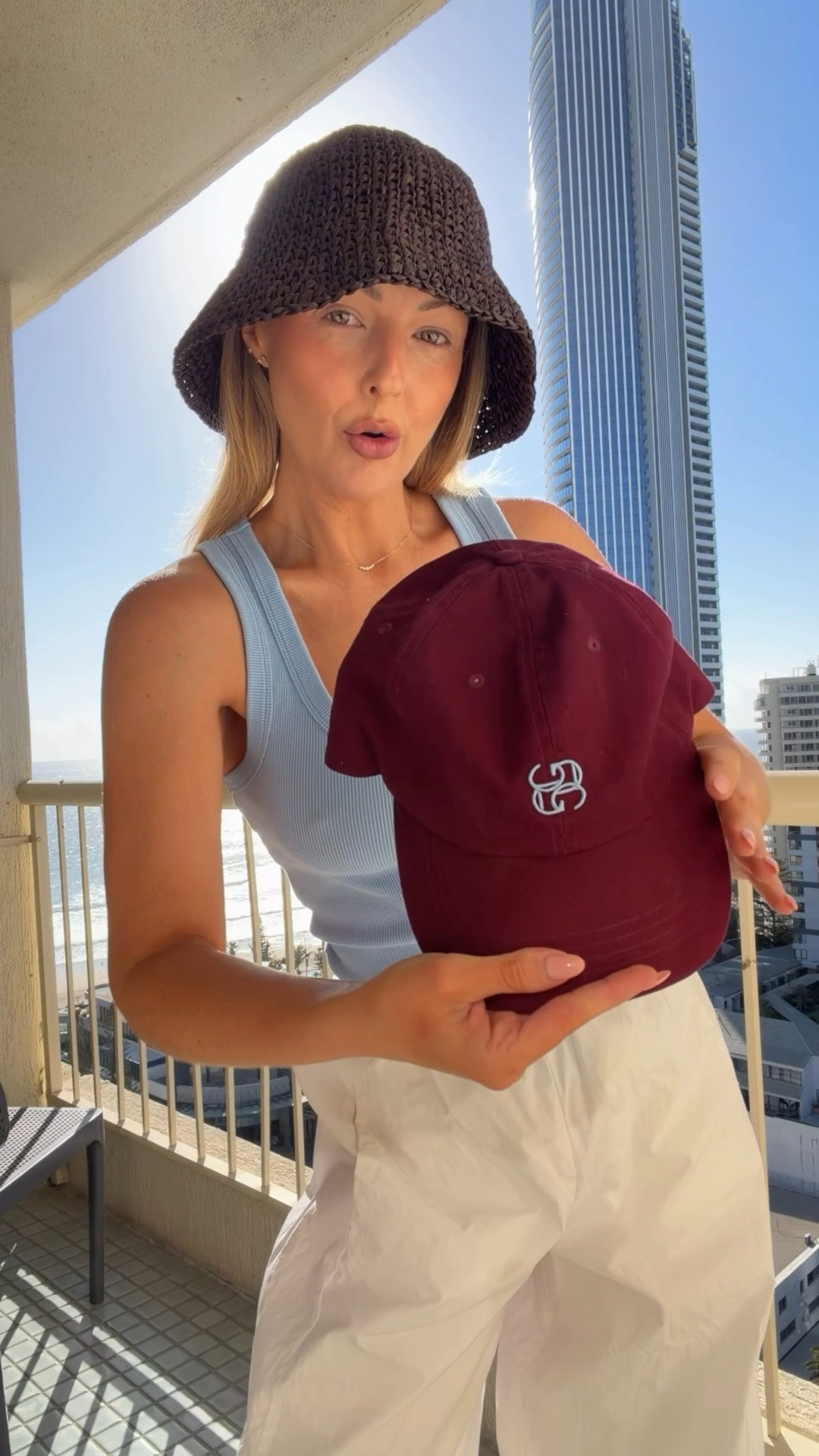 QLD Soccer mum fit ☀️ 

#LTKaustralia #LTKsummer #LTKpetite