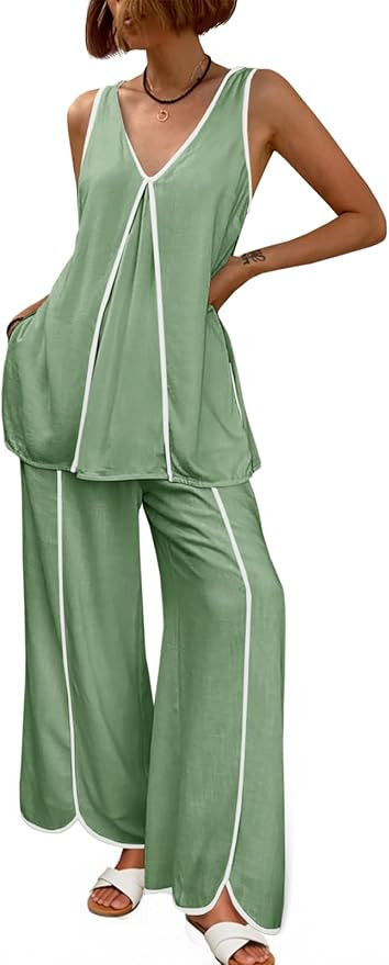 Visit the Cicy Bell Store | Amazon (US)