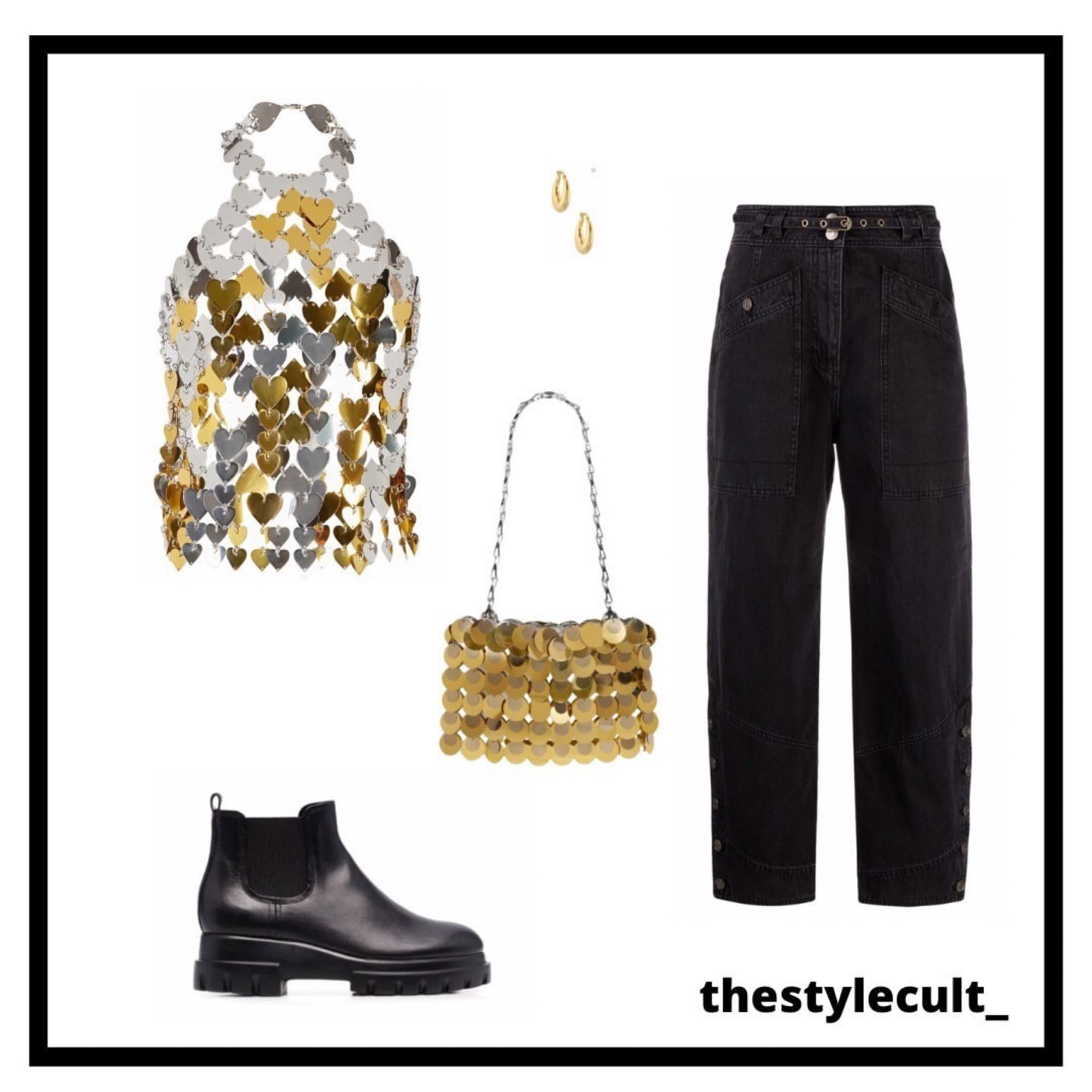 #LTKstyletip #LTKSeasonal #LTKitbag