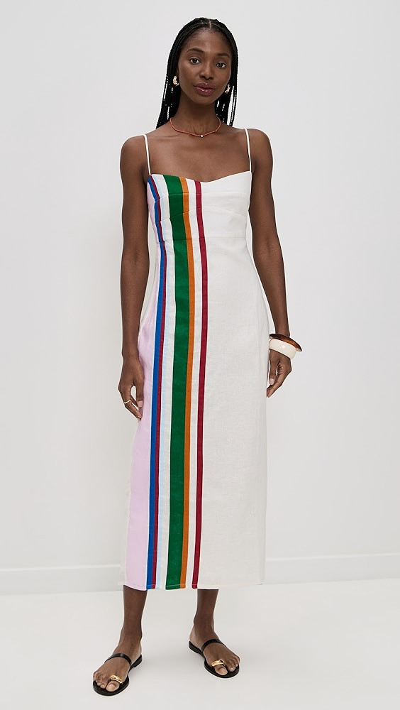 Paloma Dress | Shopbop