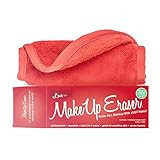 The Original MakeUp Eraser, Erase All Makeup With Just Water, Including Waterproof Mascara, Eyeliner | Amazon (US)