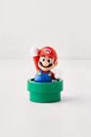 Super Mario Wireless Bluetooth Speaker | Urban Outfitters (US and RoW)