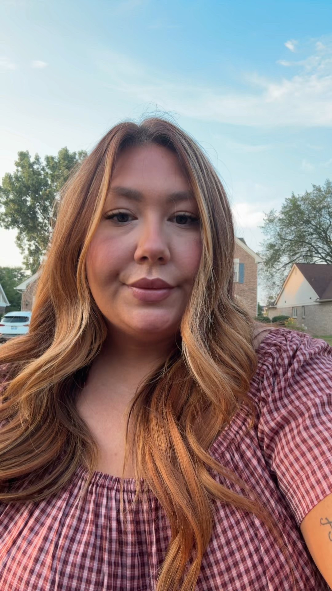 I am an autumn !! 

#LTKFindsUnder50 #LTKStyleTip #LTKSeasonal