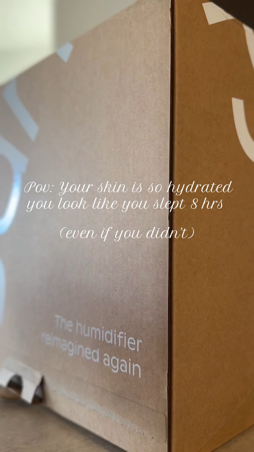 Your new skincare routine 🥰🩵🫠

#LTKNYFW #LTKBaby #LTKBeauty