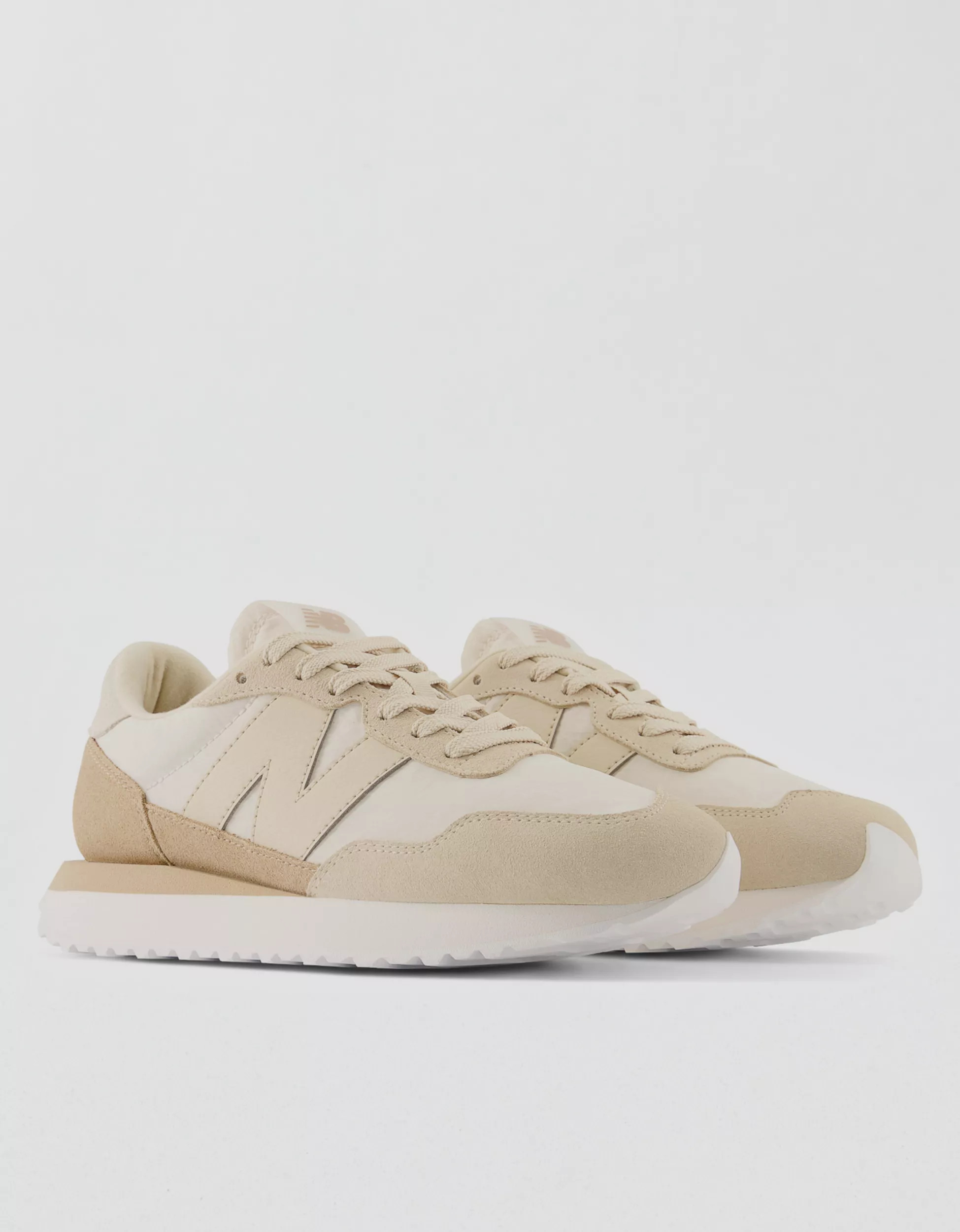 New Balance Women's 237 Sneaker | American Eagle Outfitters (US & CA)