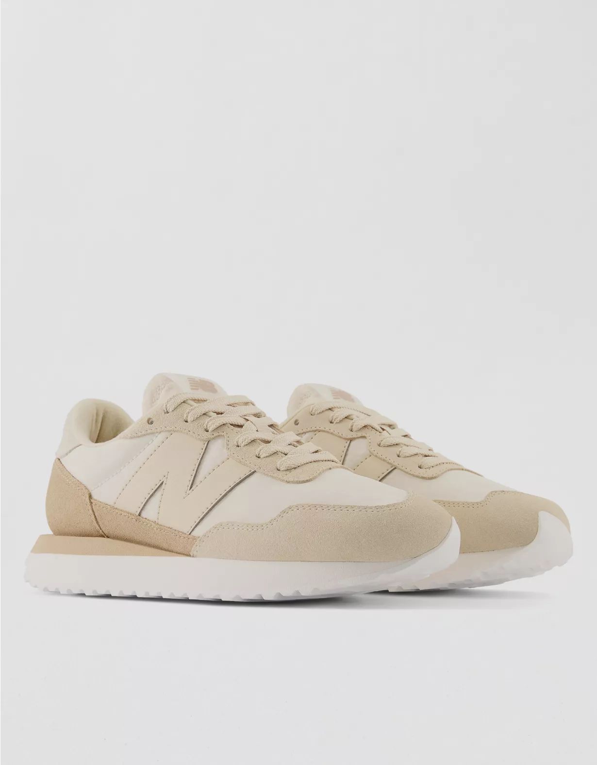 New Balance Women's 237 Sneaker | American Eagle Outfitters (US & CA)