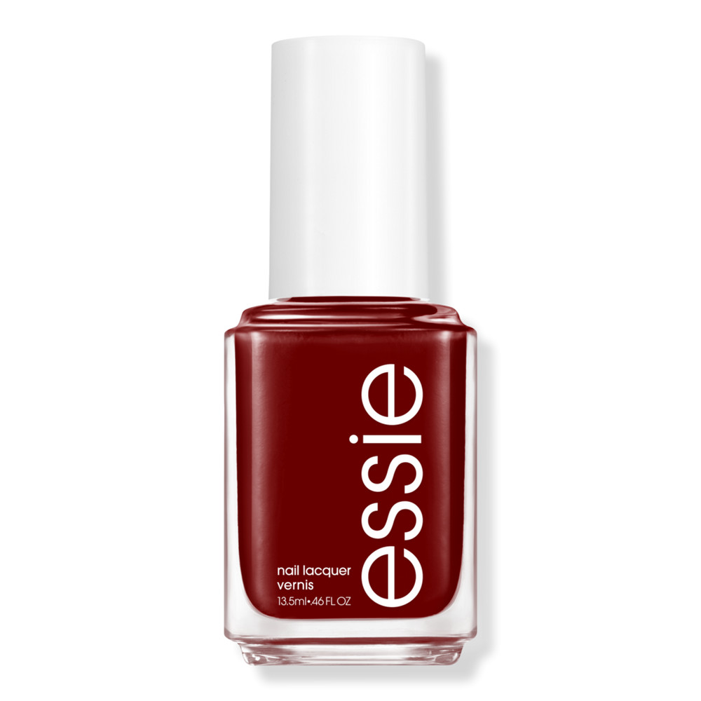 Essie Boho Rodeo Salon Quality Nail Polish Collection - Boho Rodeo | Ulta