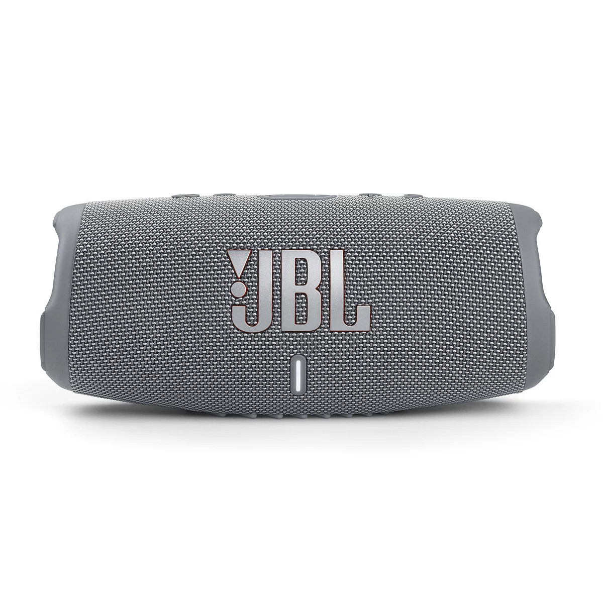 JBL Charge 5 Portable Waterproof Speaker with Powerbank | Kohl's