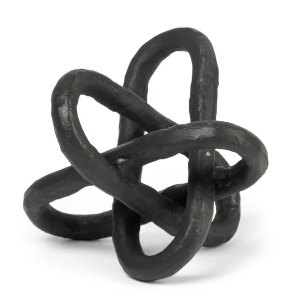 Hathaway Sculpture | Wayfair North America