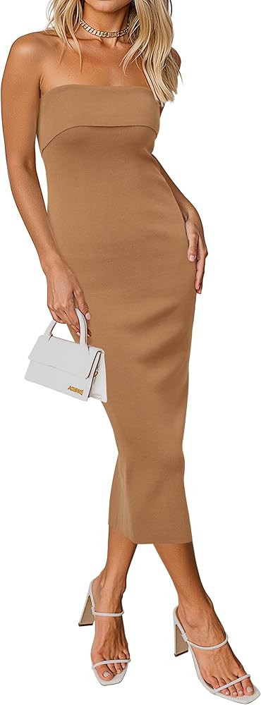 Arach&Cloz | Amazon (US)