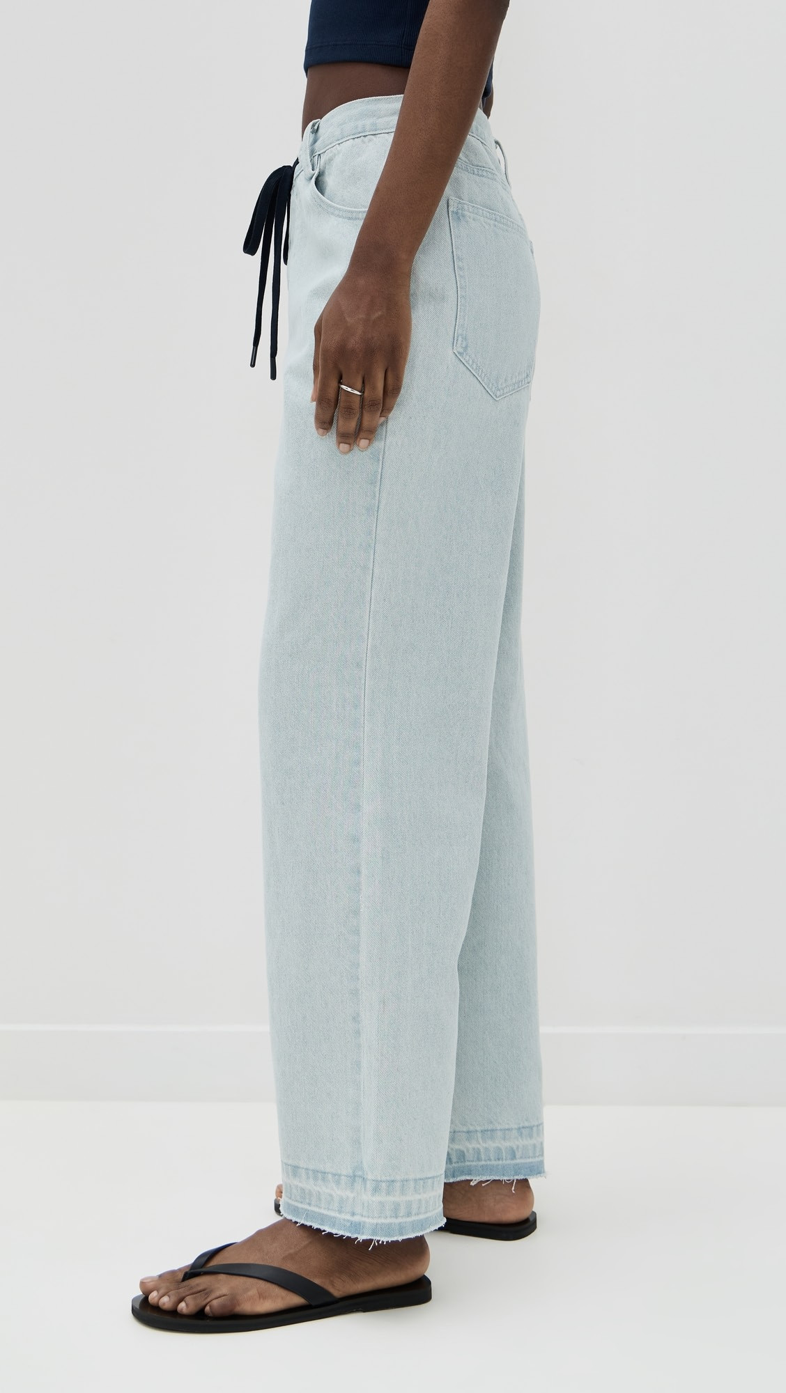 Shopbop — shop this pick from Emily's edit