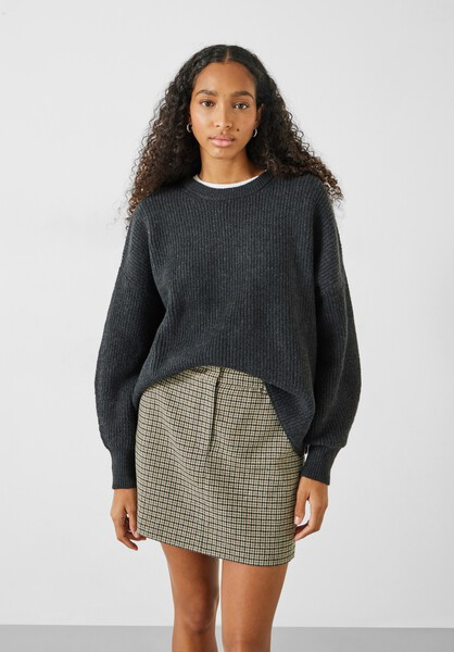 Penny Jumper | Hush Homewear (UK)