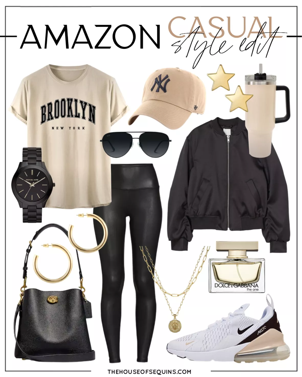 pretty black girls with swag polyvore