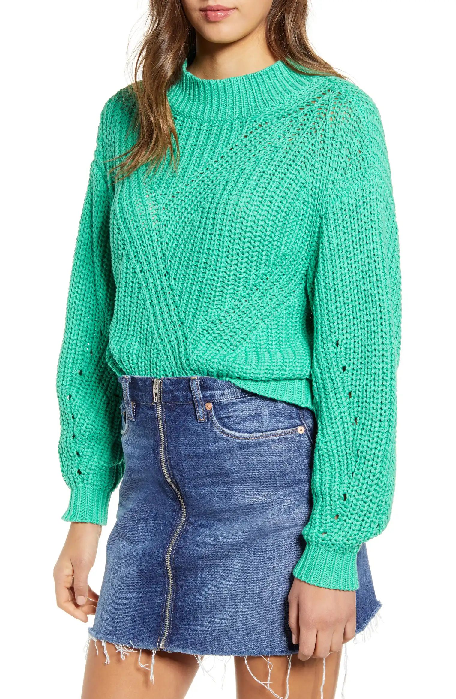 BP. | Nordstrom