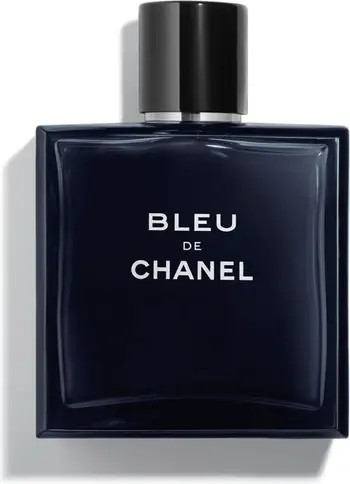 BLEU DE CHANEL Eau de Toilette Spray | Nordstrom