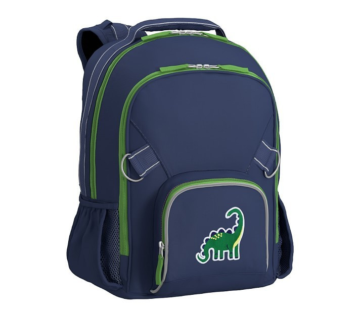 Mini | Pottery Barn Kids