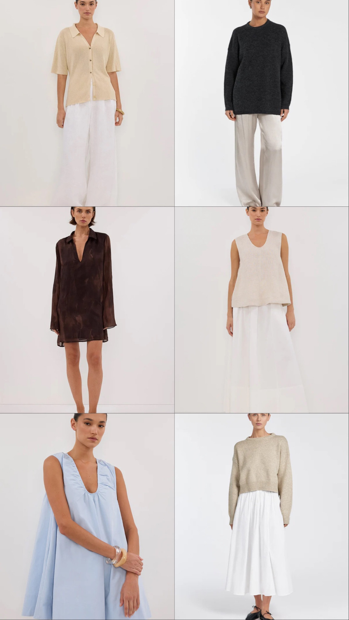 Current Dissh Wishlist with a mix of sale and full price

#LTKaustralia