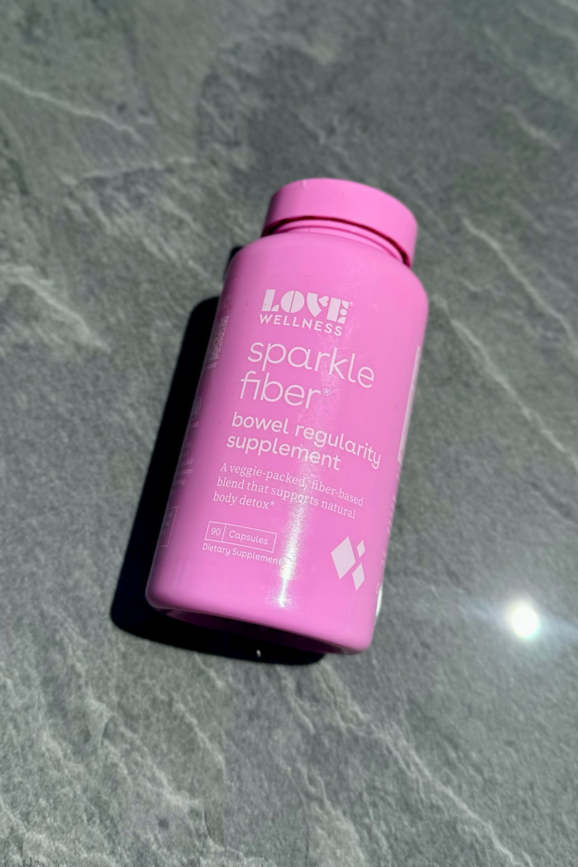 Sparkle Fiber ✨


#LTKTravel #LTKBeauty #LTKFitness