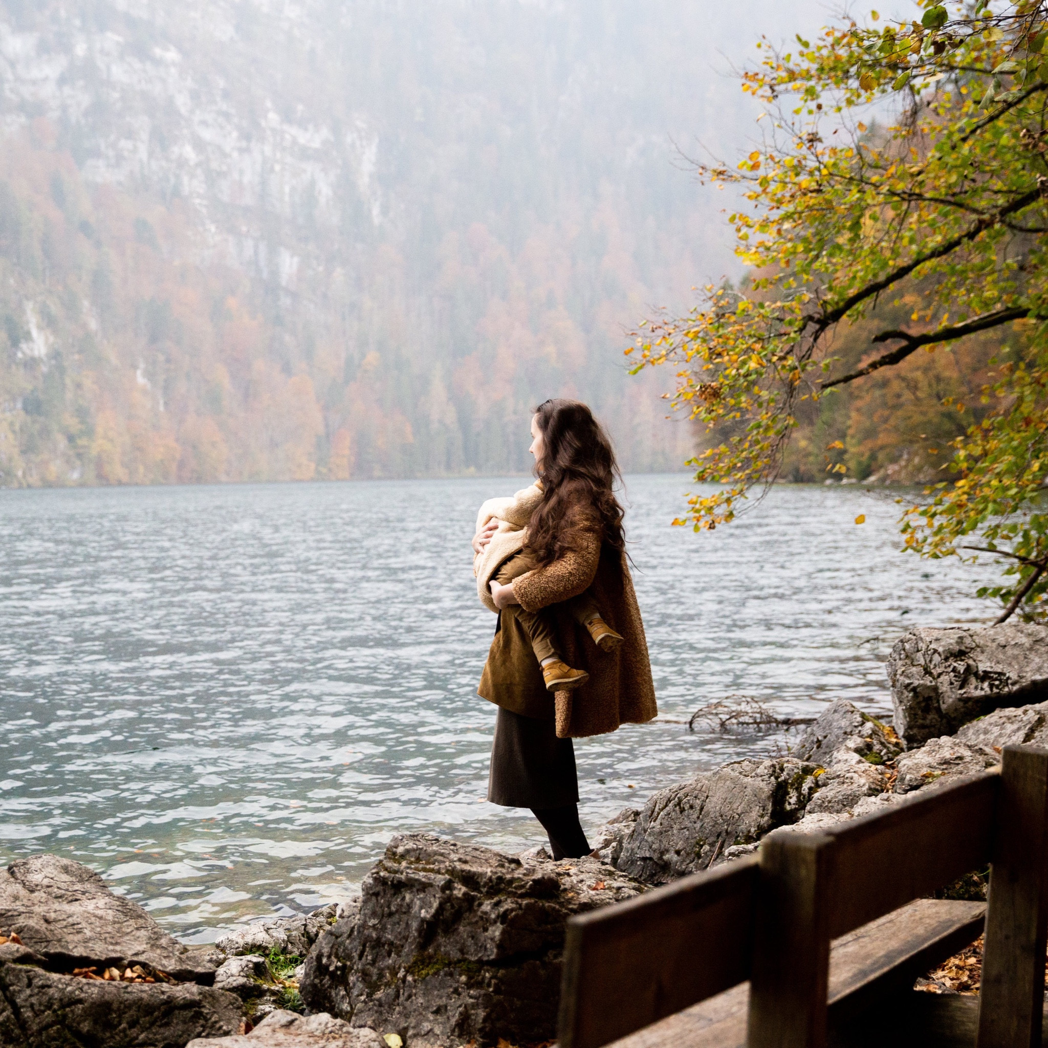 CoTripper top 5 travel gifts for toddlers!

Looking for travel essentials for toddlers this season? Here’s our top 5 picks 🎁

#LTKkids #LTKGiftGuide #LTKtravel