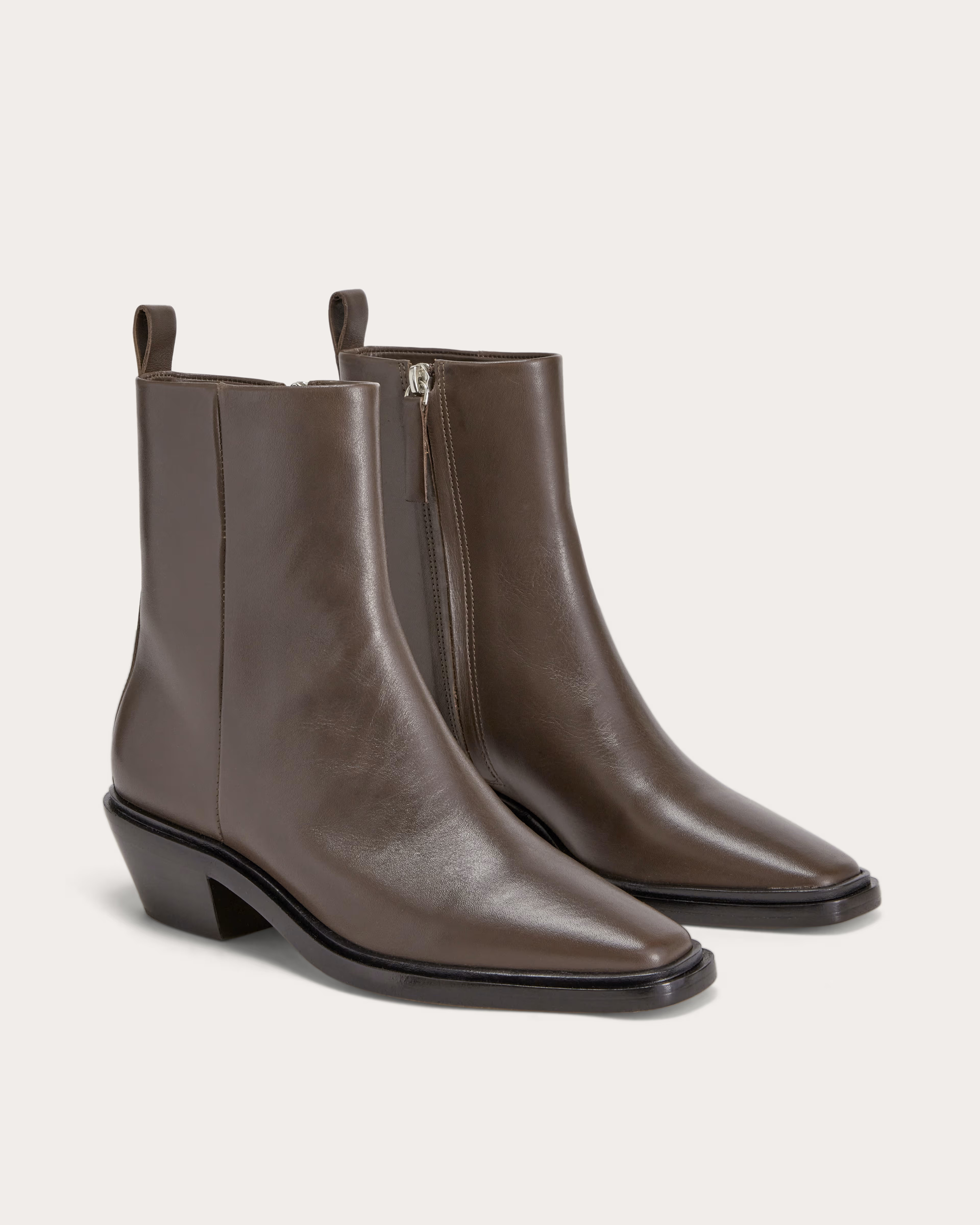 The Havana Boot | Everlane