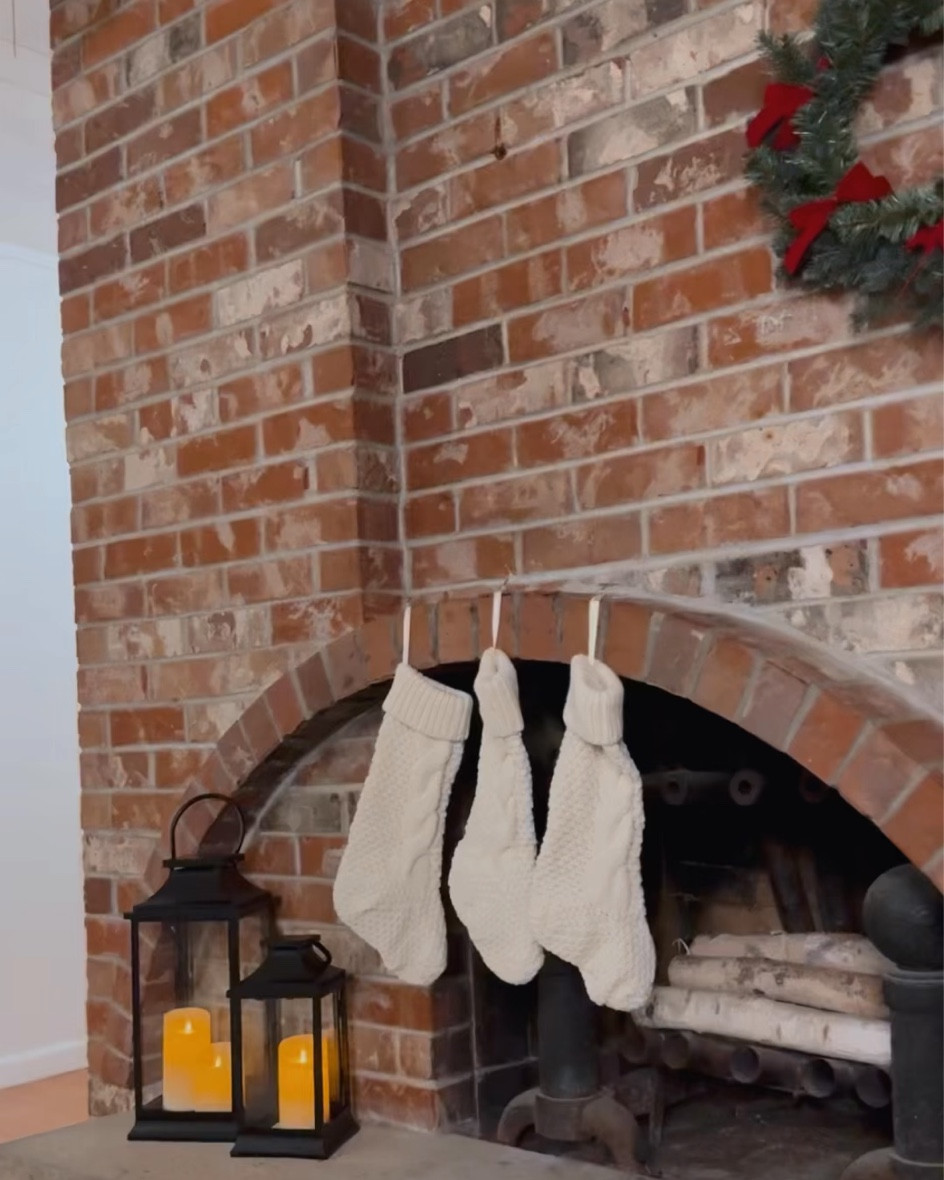 #LTKfindsunder50 #LTKhome #LTKHoliday