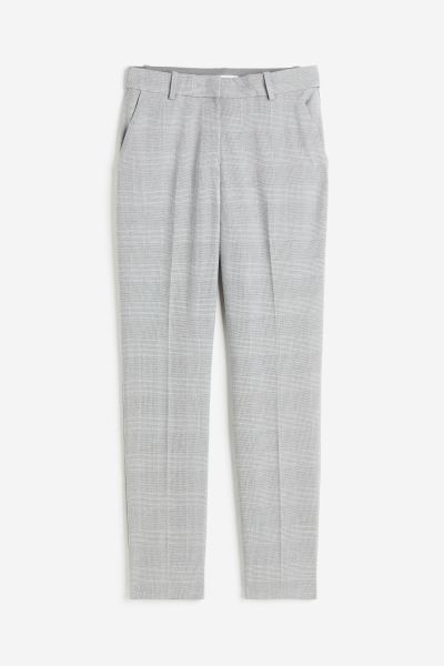 Slacks | H&M (US + CA)