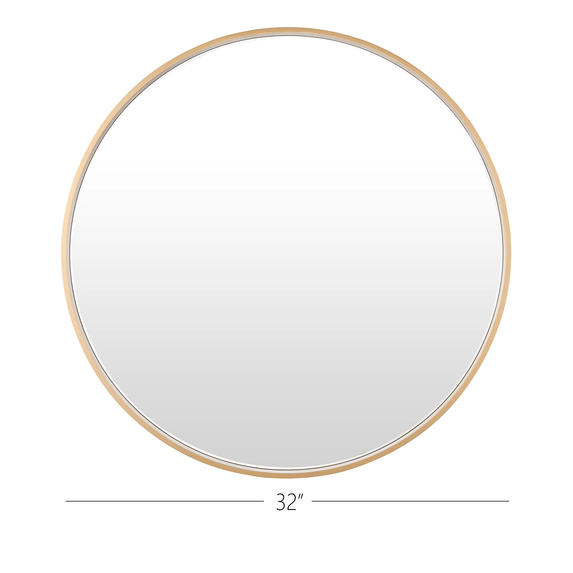 Everly Quinn | Wayfair North America