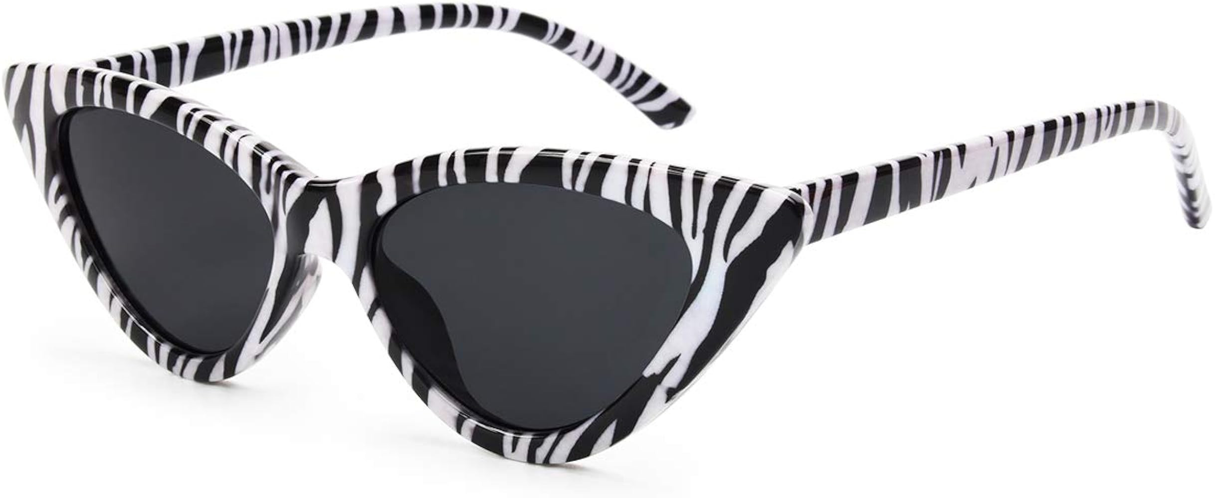 livho cat eye sunglasses | Amazon (CA)