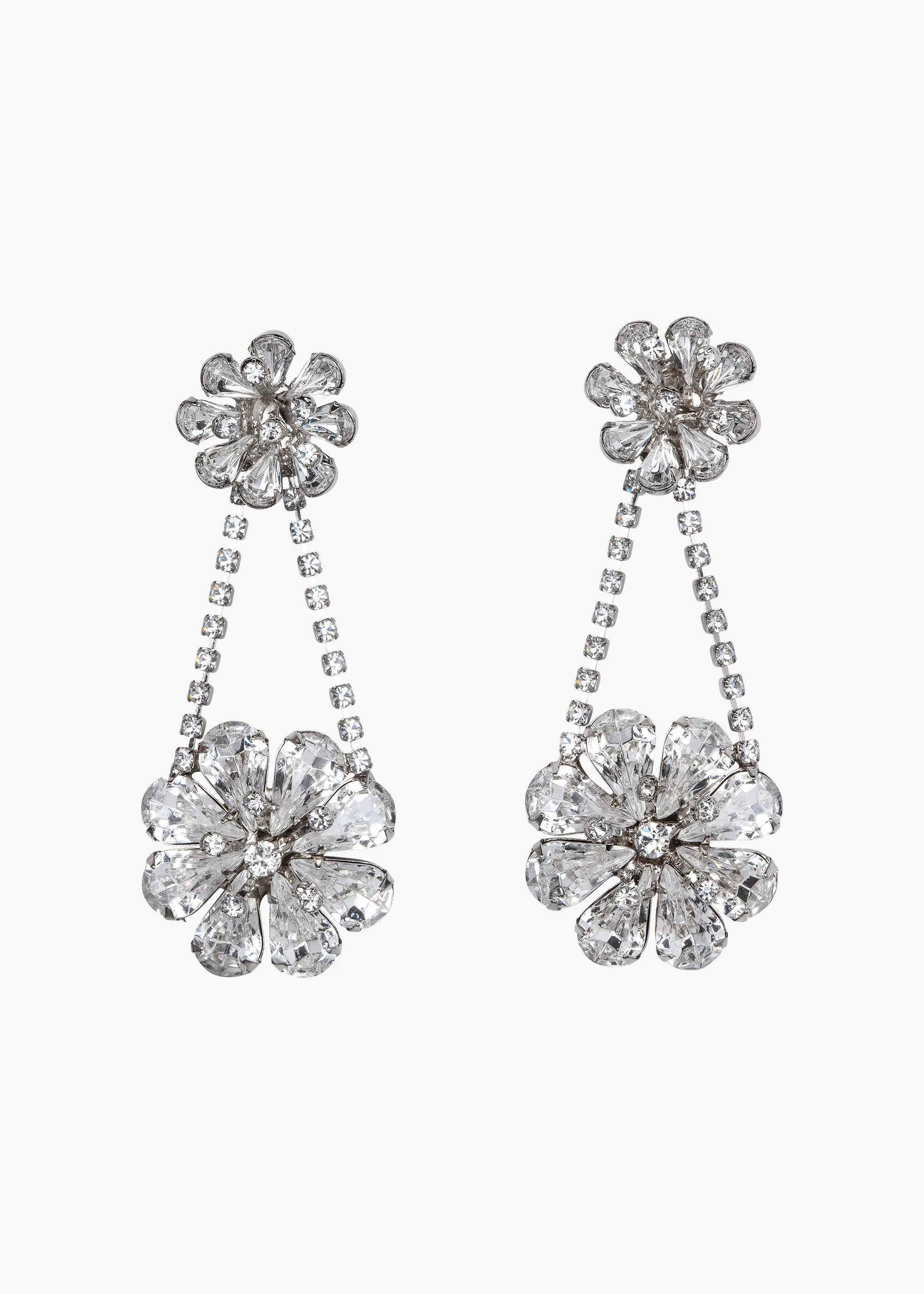 Cera Earrings | Jennifer Behr 