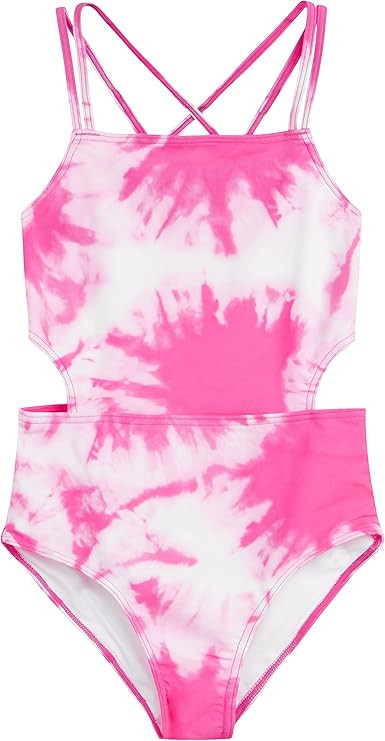 Visit the Kanu Surf Store | Amazon (US)