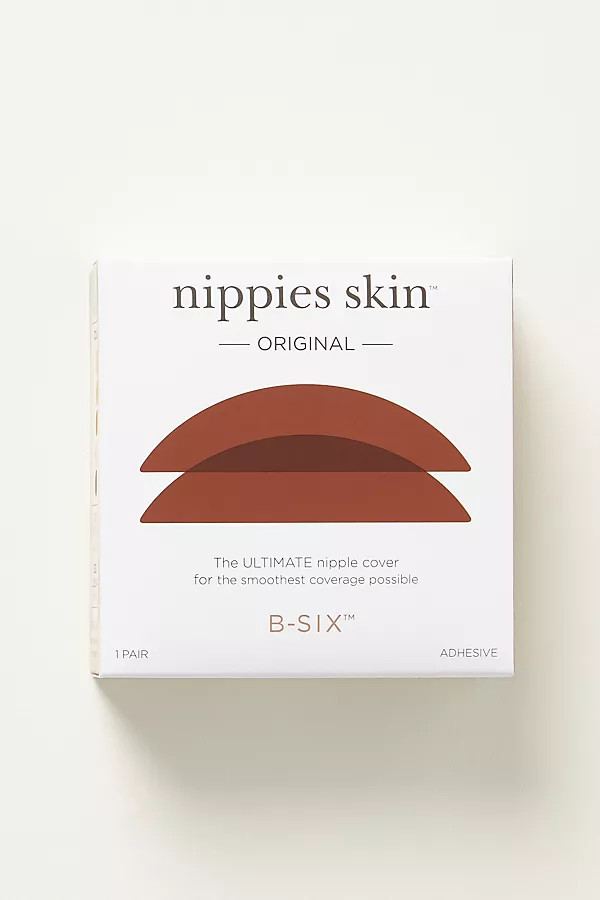 Skin Reusable Covers | Anthropologie (US)