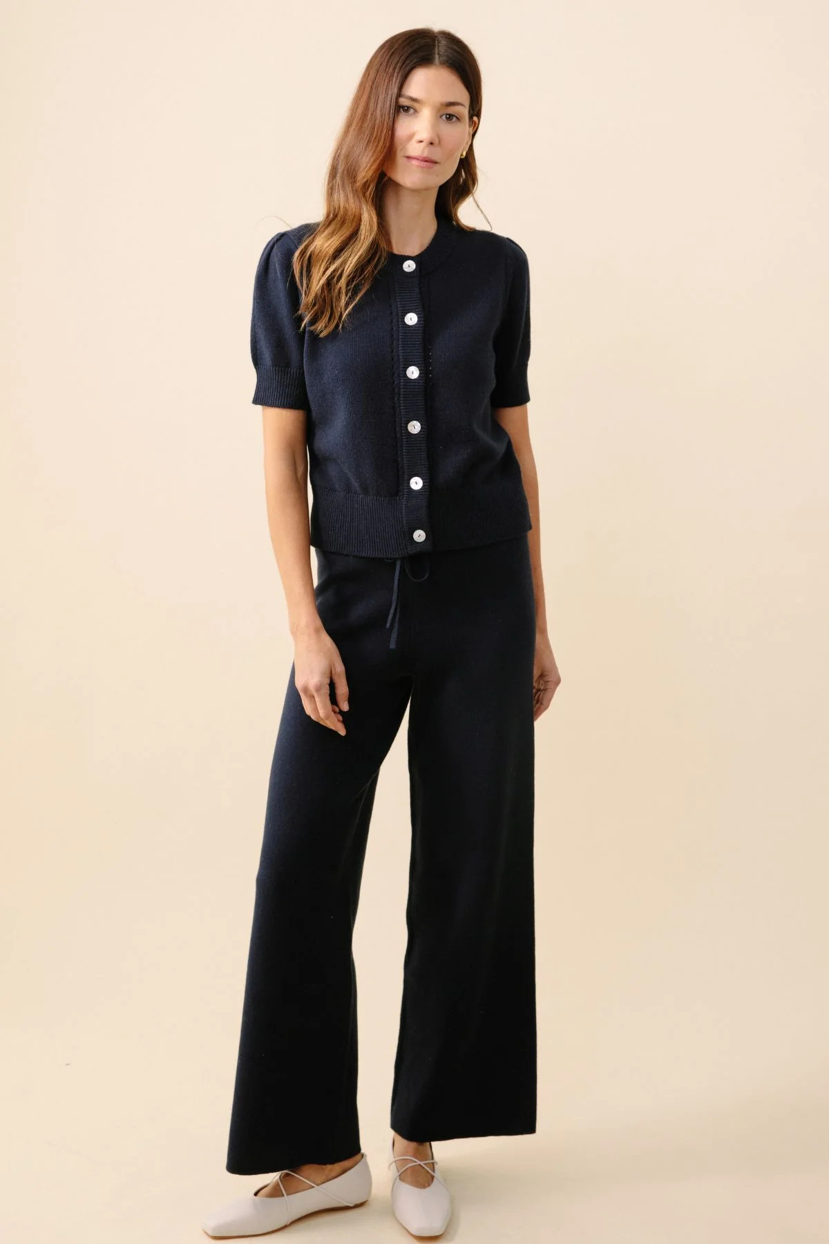 The Ariel Set | Kilte Collection