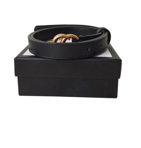 Gucci Belt Dupe 🤷🏼‍♀️ 

#LTKstyletip #LTKworkwear #LTKitbag