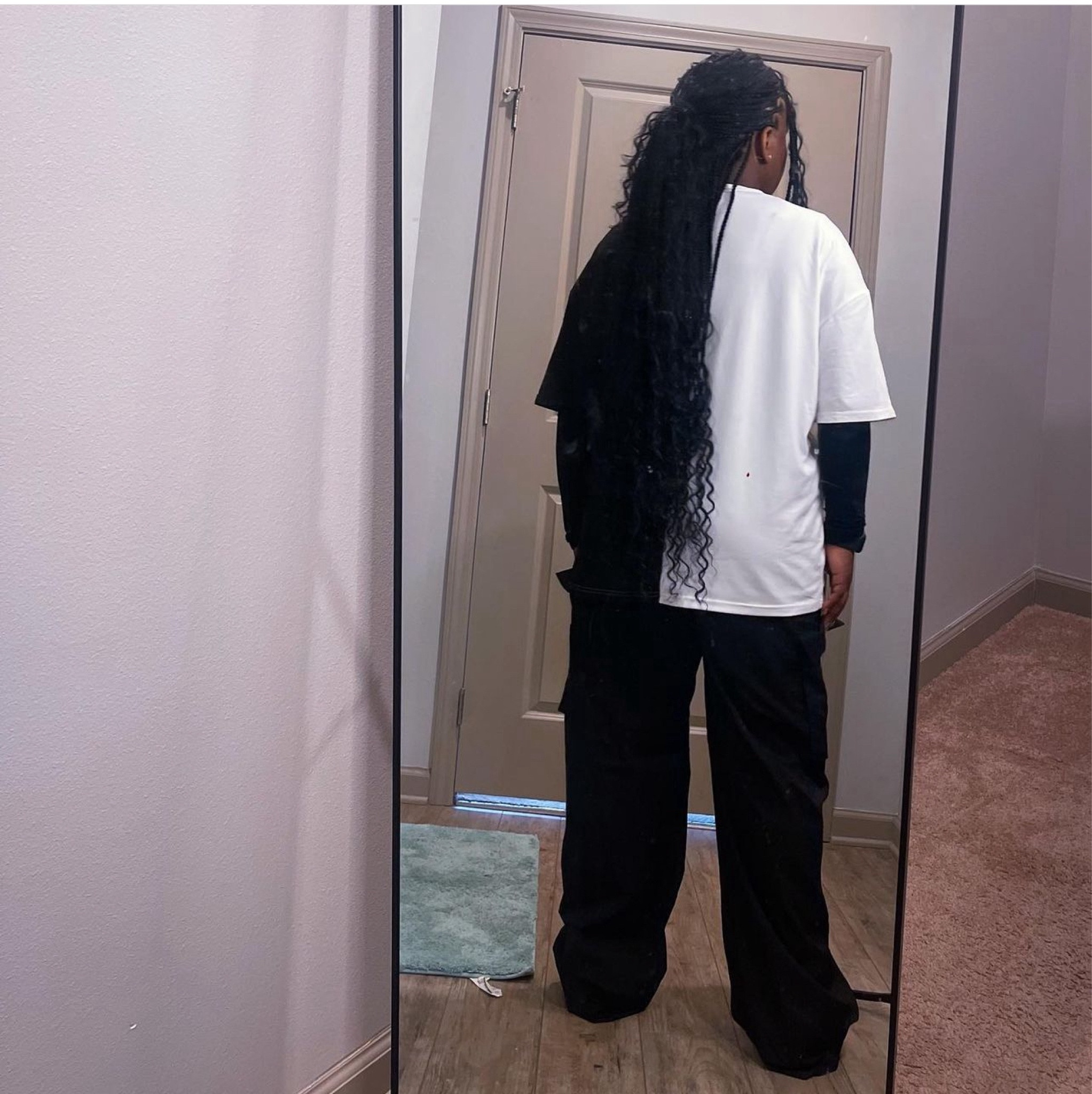 #LTKActive #LTKParties #LTKSeasonal